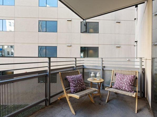 8 Buchanan St Unit 300, listing photo 18