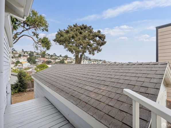 116 Judson Ave, listing photo 50
