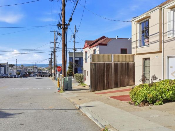 3838 Lawton St, listing photo 2