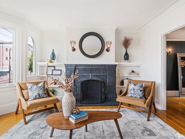 560 14th St, listing photo 1