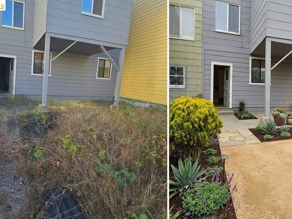 715 17th Ave, listing photo 41