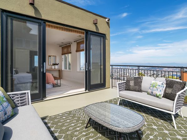 791 27th St, listing photo 34