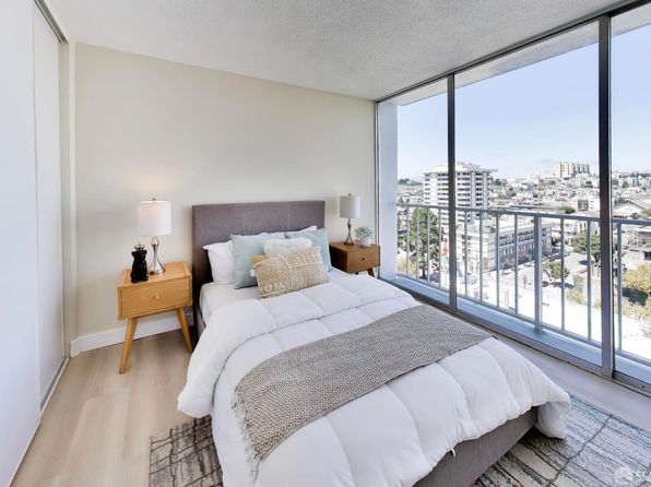 66 Cleary Ct APT 1104, listing photo 18