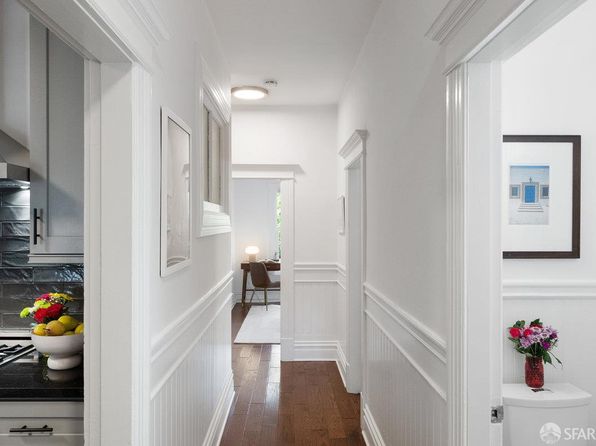 3014 Pine St, listing photo 25
