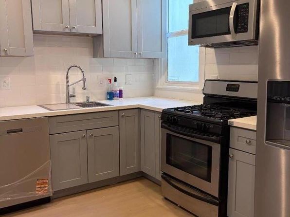 688 Morse St, listing photo 4