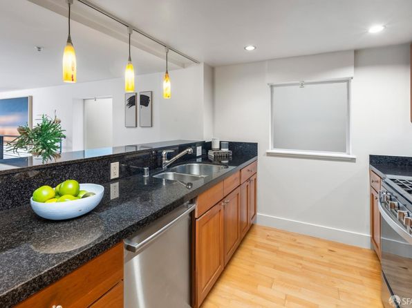 1335 Minna St #1, listing photo 25