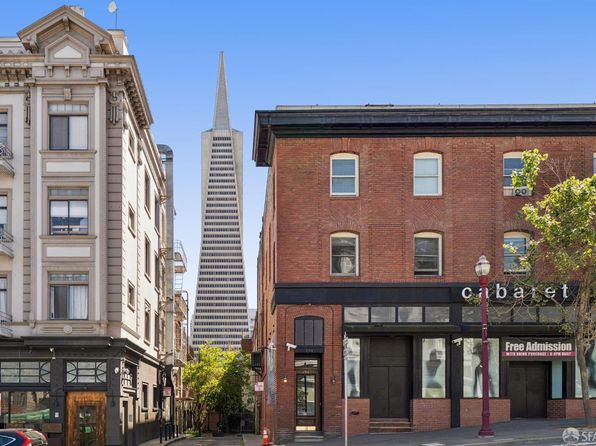 381 Broadway, listing photo 5