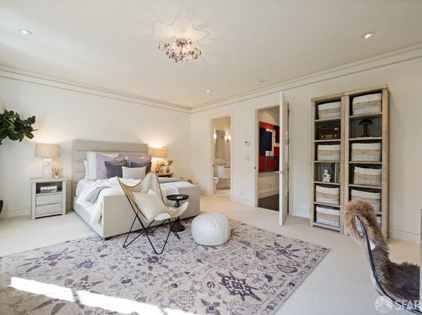37 Walnut St, listing photo 48