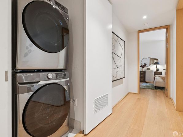 1 Steuart Ln #201, listing photo 27