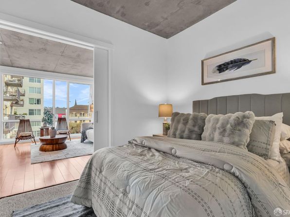 45 Bartlett St Unit 416, listing photo 11