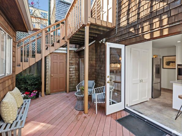 327 Caselli Ave, listing photo 26