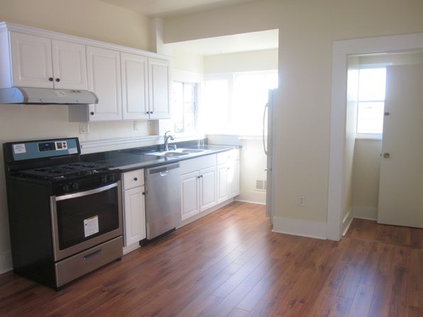 32 Madrid St, listing photo 4