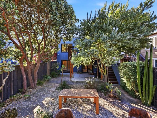 1434 46th Ave, listing photo 36