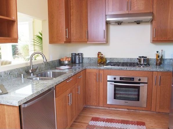 308 Diamond St, listing photo 5