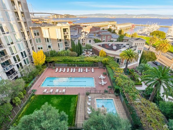 88 King St Unit 907, listing photo 17
