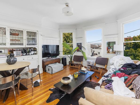 359 S Van Ness Ave, listing photo 23