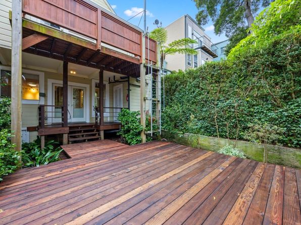 4380 24th St, listing photo 43