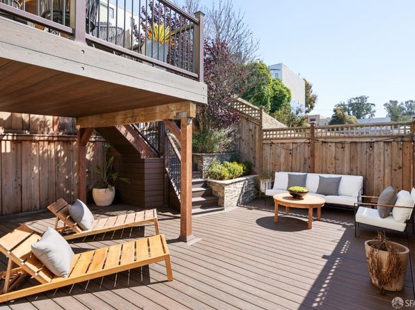 141 Porter St, listing photo 25