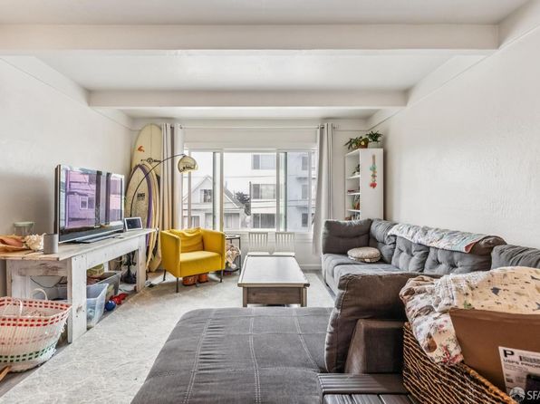 1538 48th Ave, listing photo 4