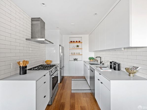 37 Miguel St APT 2, listing photo 15