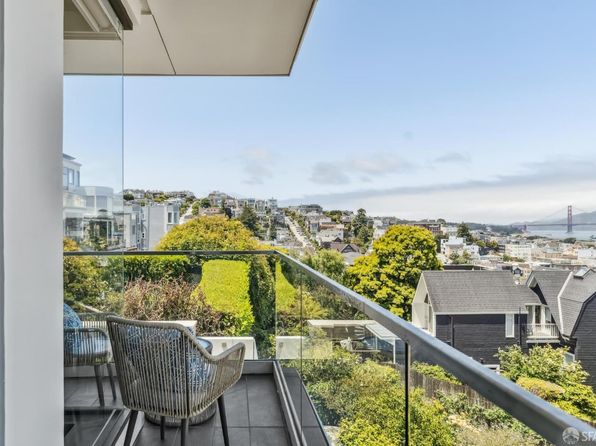 2755 Fillmore St, listing photo 43