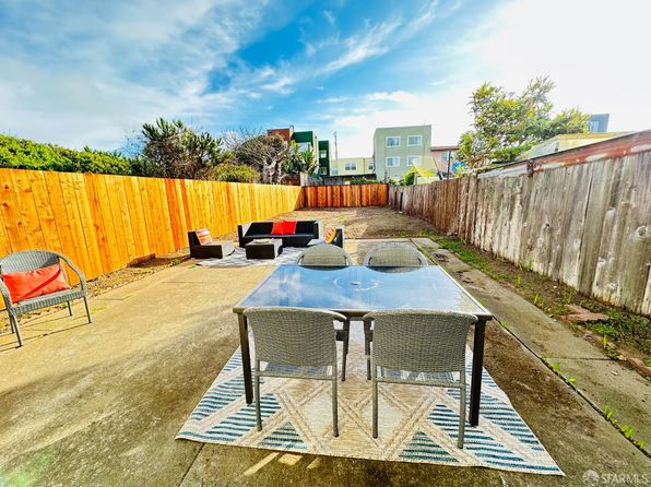 1746 47th Ave, listing photo 24