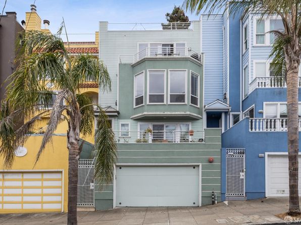 29 Hancock St, listing photo 24