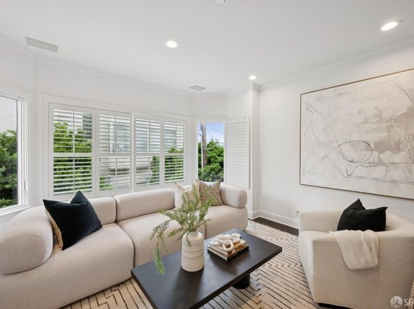 3 Dawson Pl, listing photo 3