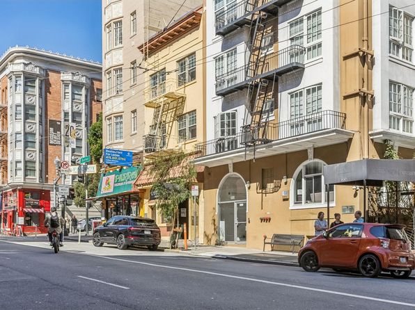 690 Sutter St, listing photo 6