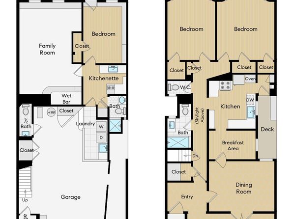 1850 23rd Ave, listing photo 51