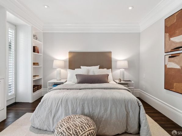 436 Laurel St, listing photo 13