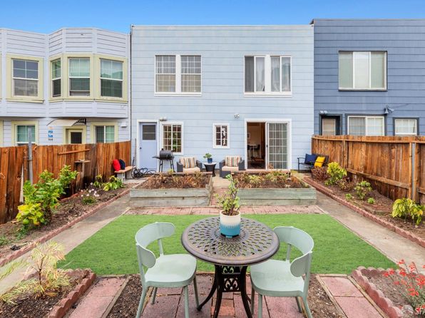 2723 Irving St, listing photo 28