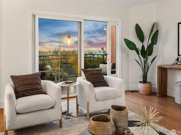 3620 Market St APT 5, listing photo 8