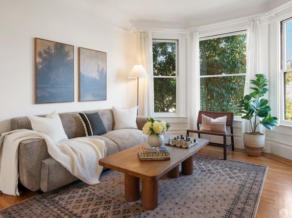 173 27th St, listing photo 2