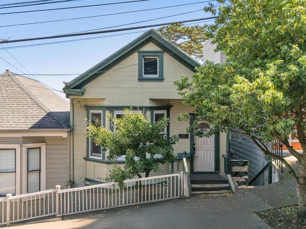 447 Hoffman Ave, listing photo 1