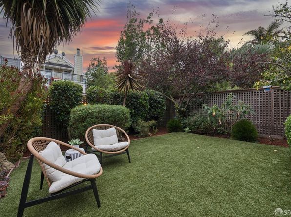 3835 Cesar Chavez St, listing photo 86