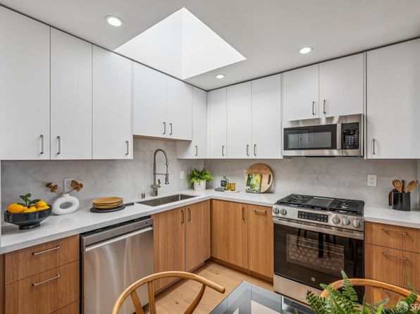 271 Prague St, listing photo 13
