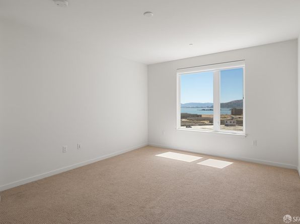 51 Innes Ct APT 401, listing photo 7