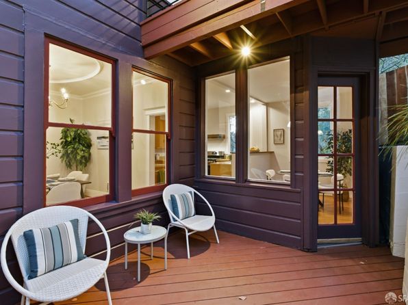 264 Arbor St, listing photo 67