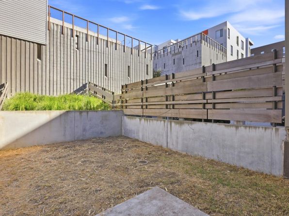 Undisclosed address, listing photo 38