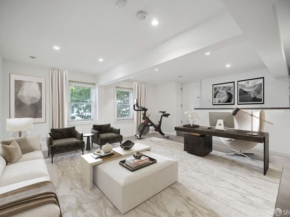 2401 Green St, listing photo 44