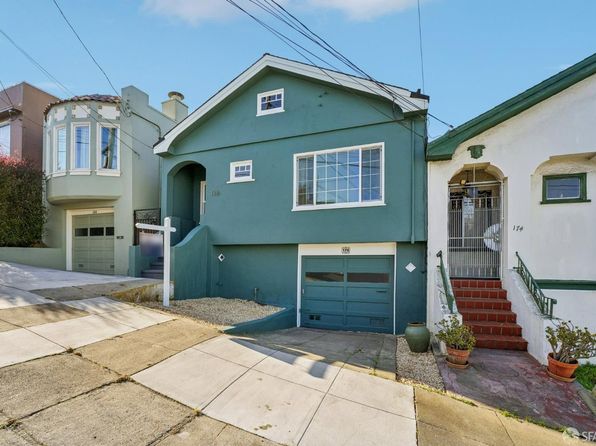 178 Allison St, listing photo 52