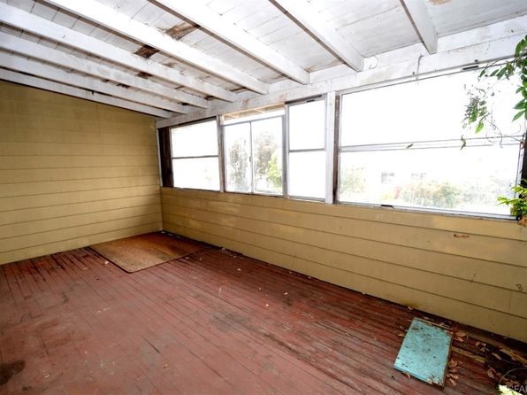 576 27th Ave, listing photo 5