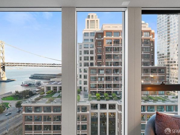 1 Steuart Ln #1502, listing photo 33