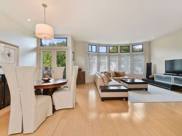 2715 Pine St, listing photo 3