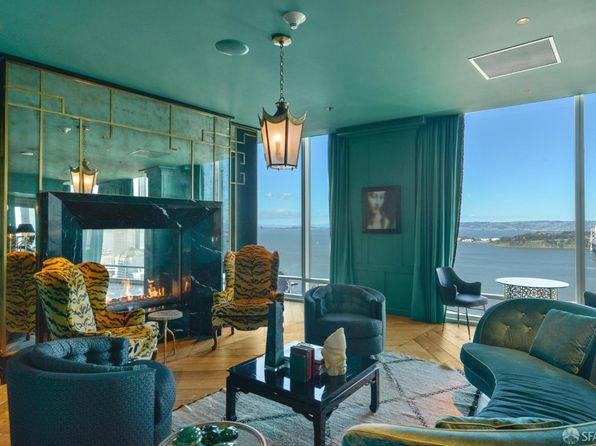 401 Harrison St APT 34E, listing photo 55