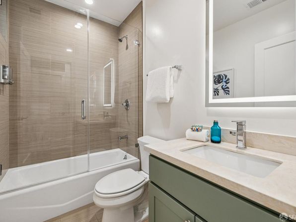 78 Ney St, listing photo 45