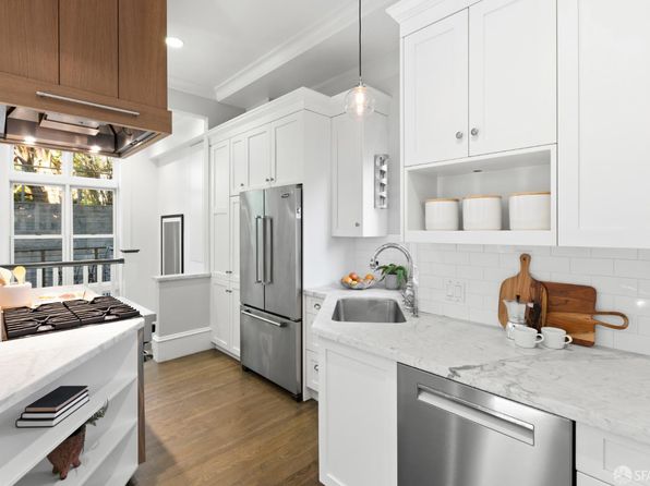 572 Eureka St, listing photo 20