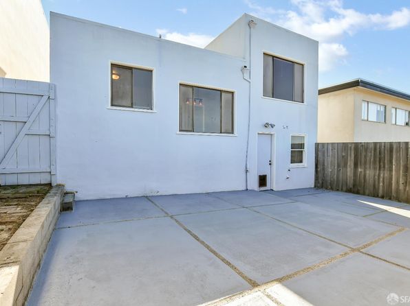 17 Lapham Way, listing photo 29