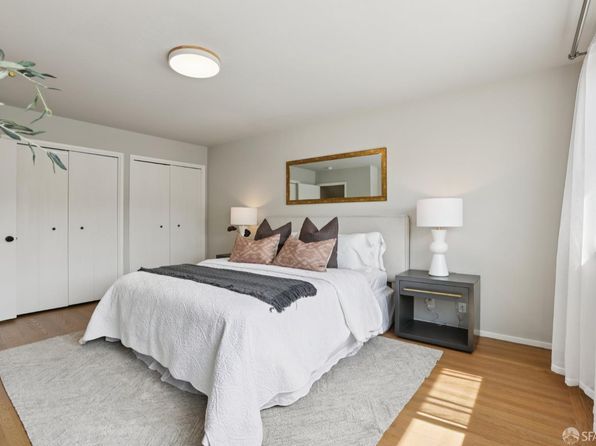 119 Trumbull St, listing photo 25